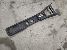 Datsun 240z automatic for sale  Tijeras