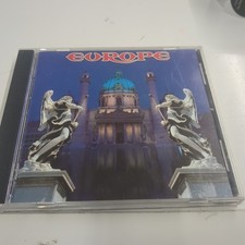 Cd for sale  Villa Rica