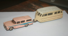 Dinky toys nash d'occasion  Rambouillet