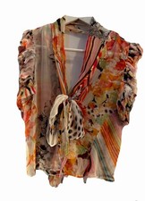 Roberto cavalli playful for sale  Westborough