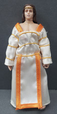Bible quest queen for sale  Holland