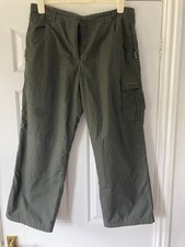 Mountainlife outdoor company for sale  LLANDRINDOD WELLS
