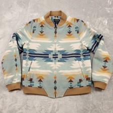Pendleton jacket womens for sale  Denver