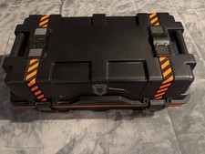 Black Ops Collector’s Edition pacote de cuidados drone/controlador remoto INCLUÍDO! comprar usado  Enviando para Brazil