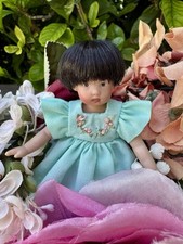 whimsie doll for sale whimsie doll for sale Santa Clarita