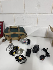 Sony dcr trv25e usato Sony dcr trv25e usato  Spedire a Italy