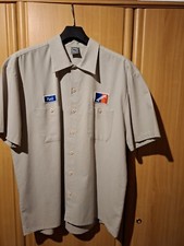 Nastrovje potsdam gebraucht kaufen  Michelau