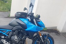 tankrucksack magnet gebraucht kaufen  Arnsberg