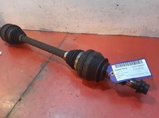 Lexus series driveshaft for sale  DEAL