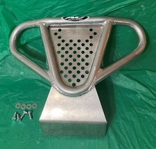 Racing bumper honda for sale  New Middletown
