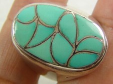 Zuni edison laurenda for sale  Riverside