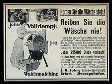 Alte reklame werbung gebraucht kaufen  Hamburg