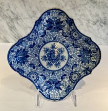 Staffordshire transferware ada for sale  Cincinnati