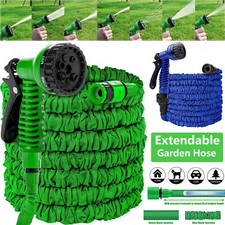 Expanding expandable flexible for sale  USA