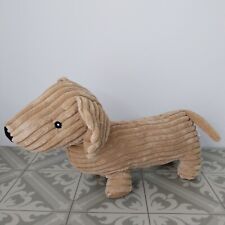 Flying tiger dachshund for sale  NORWICH
