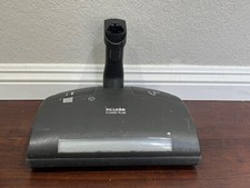 Miele electro vacuum for sale  Costa Mesa