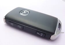 Oem mazda proximity for sale  Saint Petersburg