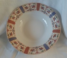 Queen imari round for sale  Toledo
