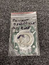 Gasket set peugeot for sale  TAMWORTH