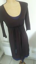 Robe cop copine d'occasion  Grugies