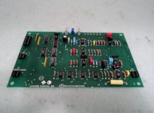 Placa de sinalização Rosemount 624088 T8878 comprar usado  Enviando para Brazil