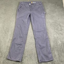 Carhartt canvas rugged for sale  Seattle