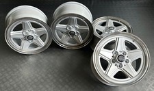 Amg 5x16 et42 gebraucht kaufen  Ebrach
