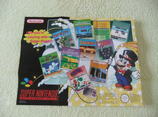 Playing super power for sale  PETERBOROUGH