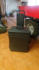 pelican case usato pelican case usato Valdidentro