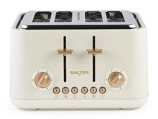 Salter pebble slice for sale  ASHTON-UNDER-LYNE
