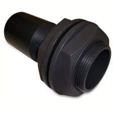 Imperial solvent weld for sale  LUTON