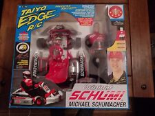 schumacher rc for sale schumacher rc for sale MOLD