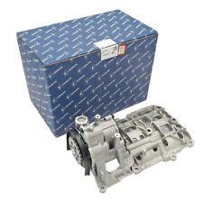 Vacuum pump for d'occasion  Expédié en Belgium