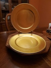 Set holiday decorative for sale  Round Rock
