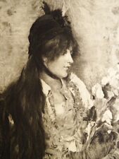 Feliks jasinski 1862 d'occasion  Périgueux