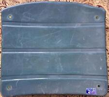 Dallas cowboys original for sale  Colorado Springs