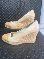 Russell bromley coco for sale  MARGATE