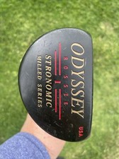 Odyssey rossie stronomic for sale  Buena Park
