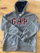Kinder hoody gebraucht kaufen  Düsseldorf