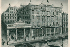 ristorante venezia usato  Cremona