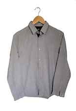 Chemise taille d'occasion  Cuxac-d'Aude