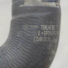 Audi engine coolant for sale  UK