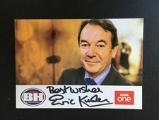 Eric knocker knowles for sale  OLDHAM