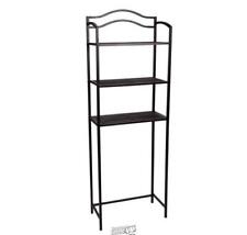 Household essentials shelf for sale  Nicholasville