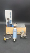 Blue microphones bluebird for sale  Ellenton