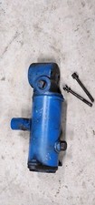 Ford 1300 diesel for sale  Sturgeon