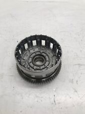 Campana frizione yamaha usato  Rozzano
