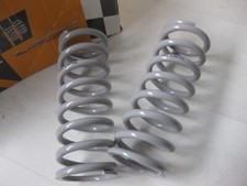 Riginal lowtec gewindefahrwerk gebraucht kaufen  Idstein