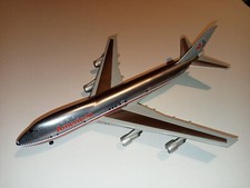 American airlines boeing for sale  SWANSEA