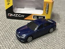 Rmz city bmw gebraucht kaufen  Kassel